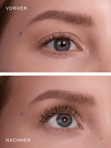 EYECONIC MASCARA