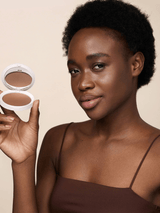 SOLEIL Bronzer 04 Deep