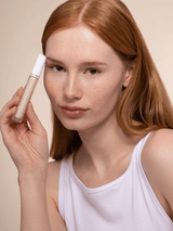 SOFT TOUCH CONCEALER 01 Fair