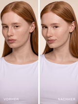 SOFT TOUCH CONCEALER 01 Fair