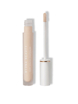 SOFT TOUCH CONCEALER 01 Fair