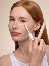 SOFT TOUCH CONCEALER 01 Fair
