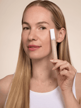 SOFT TOUCH CONCEALER 02 Light