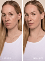 SOFT TOUCH CONCEALER 02 Light