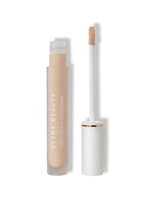SOFT TOUCH CONCEALER 02 Light