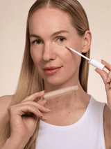 SOFT TOUCH CONCEALER 02 Light