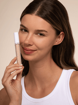 SOFT TOUCH CONCEALER 03 Medium