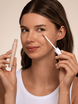 SOFT TOUCH CONCEALER 03 Medium