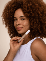 SOFT TOUCH CONCEALER 04 Tan