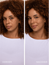 SOFT TOUCH CONCEALER 04 Tan
