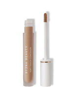 SOFT TOUCH CONCEALER 04 Tan