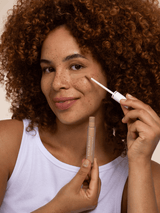 SOFT TOUCH CONCEALER 04 Tan