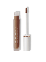SOFT TOUCH CONCEALER 05 Deep