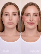 MULTI-USE BLUSH STICK 01 Rosewood