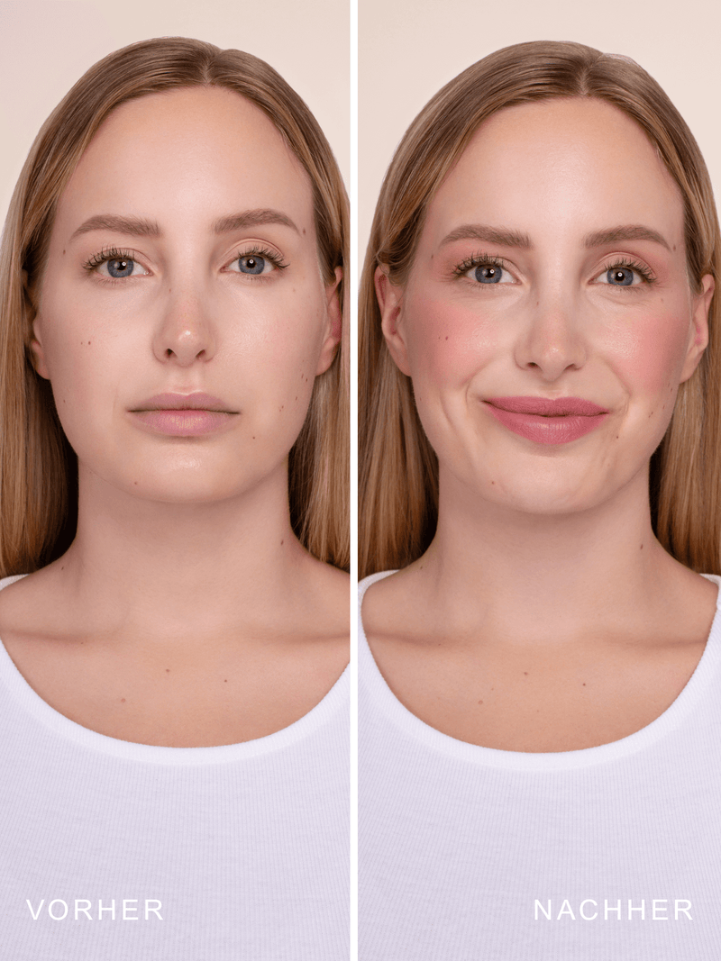 MULTI-USE BLUSH STICK 01 Rosewood