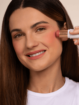 MULTI-USE BLUSH STICK 02 Magnetic Bloom