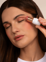 MULTI-USE BLUSH STICK 02 Magnetic Bloom