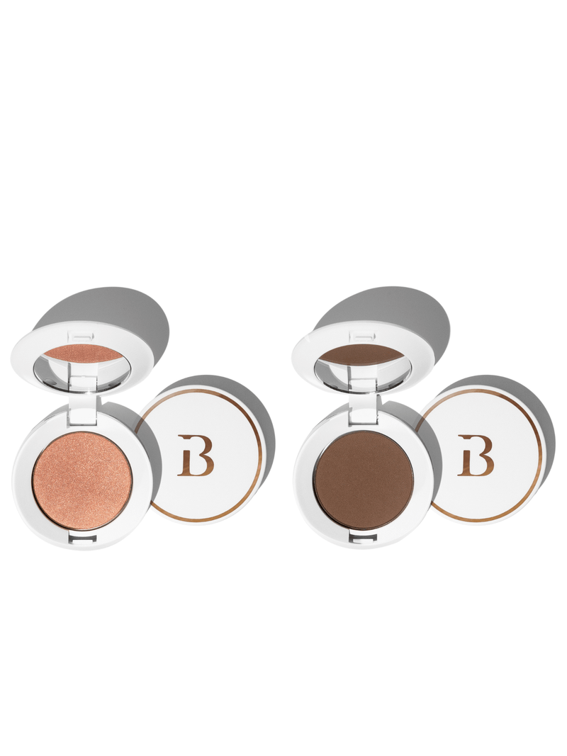 EVERYDAY EYE DUO 3