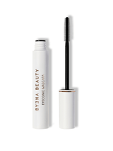 EYECONIC MASCARA