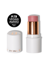 MULTI-USE BLUSH STICK 01 Rosewood