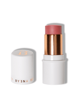 MULTI-USE BLUSH STICK 02 Magnetic Bloom