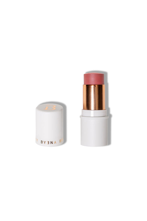 MULTI-USE BLUSH STICK 02 Magnetic Bloom