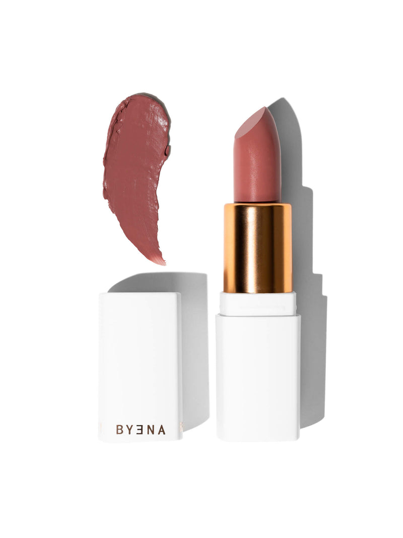 GRATIS BYENA Lippenstift 03 Seductive