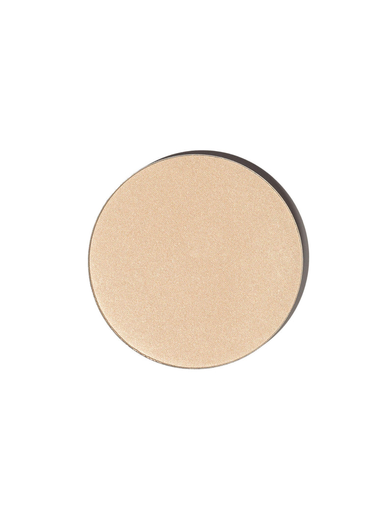REFILL GLOW HIGHLIGHTER 01 CHAMPAGNE
